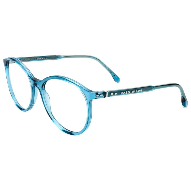 Isabel Marant Women's Opticals IM0086-ZI9-55