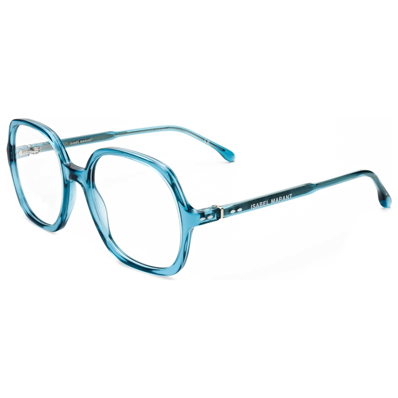 Isabel Marant Women's Opticals IM0087-ZI9-54