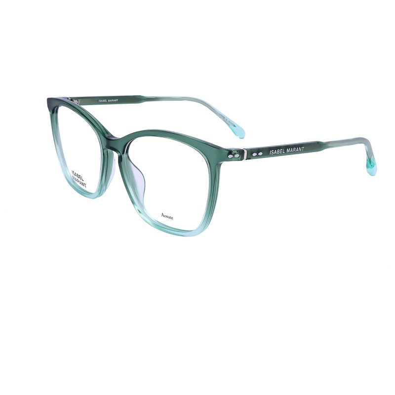 Isabel Marant Women's Opticals IM0091-G-1ED-54