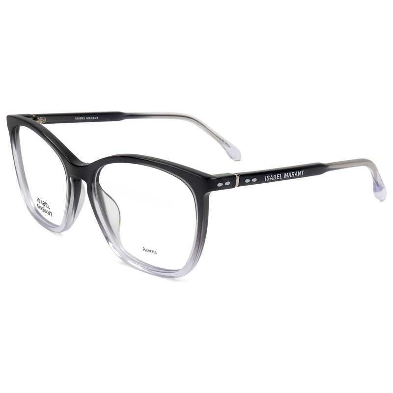 Isabel Marant Women's Opticals IM0091-G-FS2-54