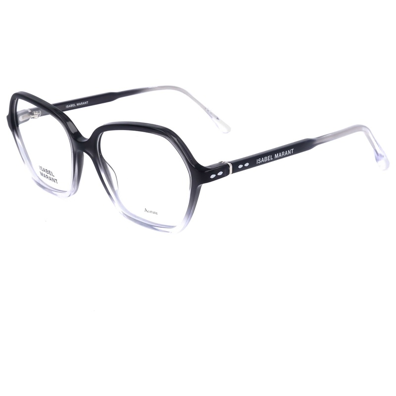 Isabel Marant Women's Opticals IM0092-FS2-53