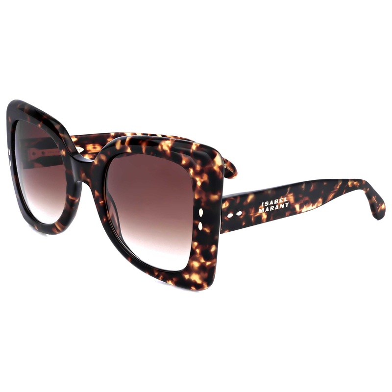 Isabel Marant Women's Sunglasses IM0120-S-086-52