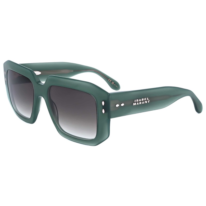 Isabel Marant Women's Sunglasses IM0143-S-1ED-53