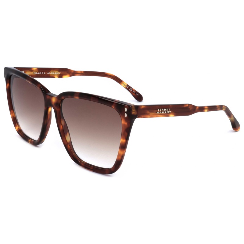 Isabel Marant Women's Sunglasses IM0151-S-WR9-58