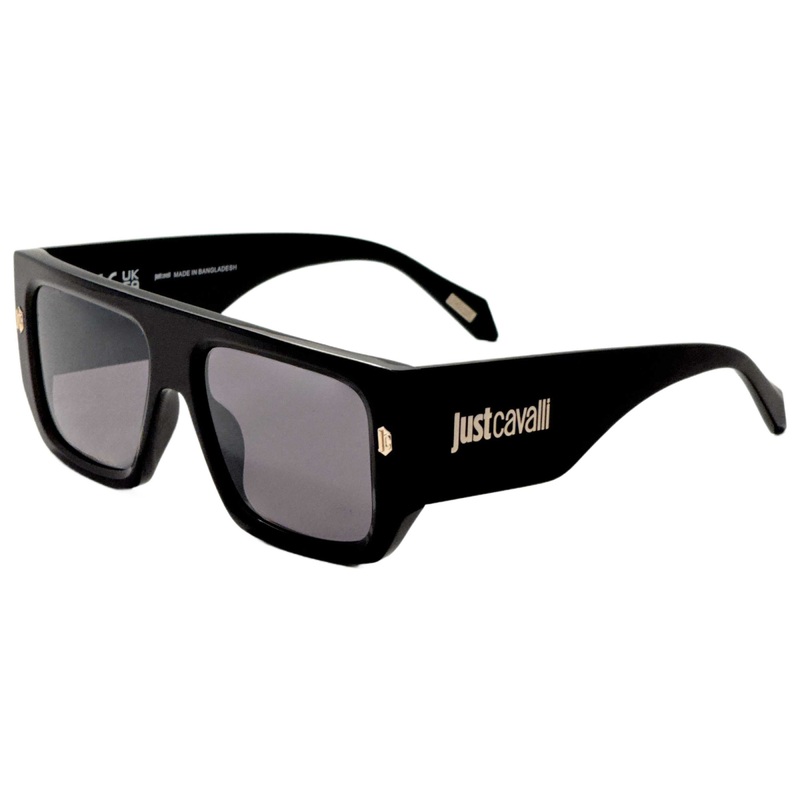 Just Cavalli Unisex Sunglasses SJC022K-56700X