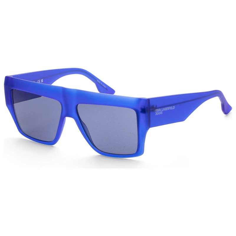Karl Lagerfeld Unisex Sunglasses KLJ6148S-433