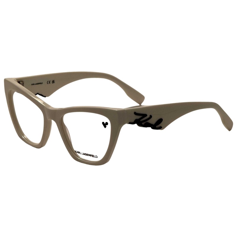 Karl Lagerfeld Women's Opticals KL6171-105