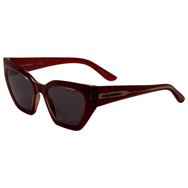 Karl Lagerfeld Women's Sunglasses KL6145S-600