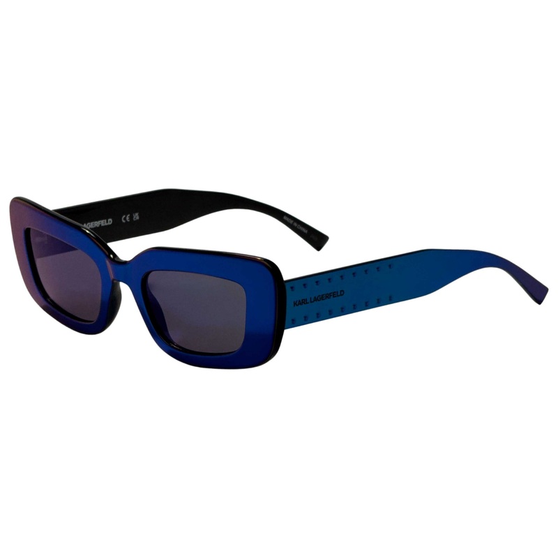Karl Lagerfeld Women's Sunglasses KL6164S-300