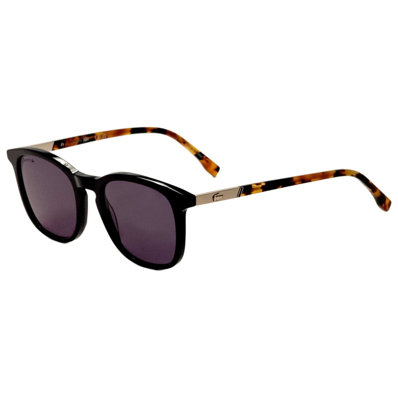 Lacoste Men's Sunglasses L961S-400