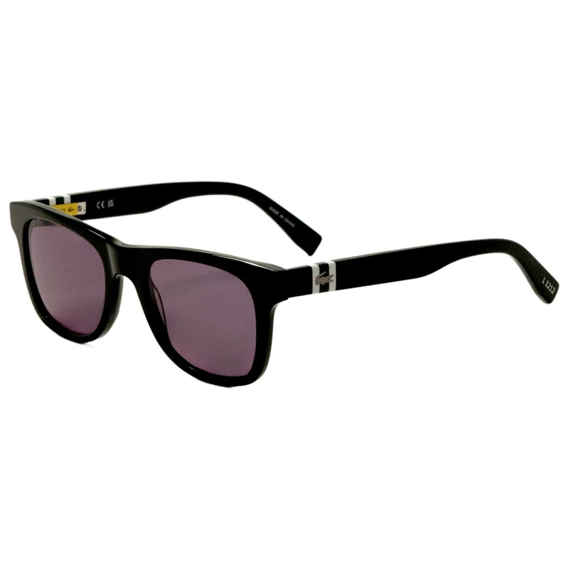 Lacoste Men's Sunglasses L978S-300