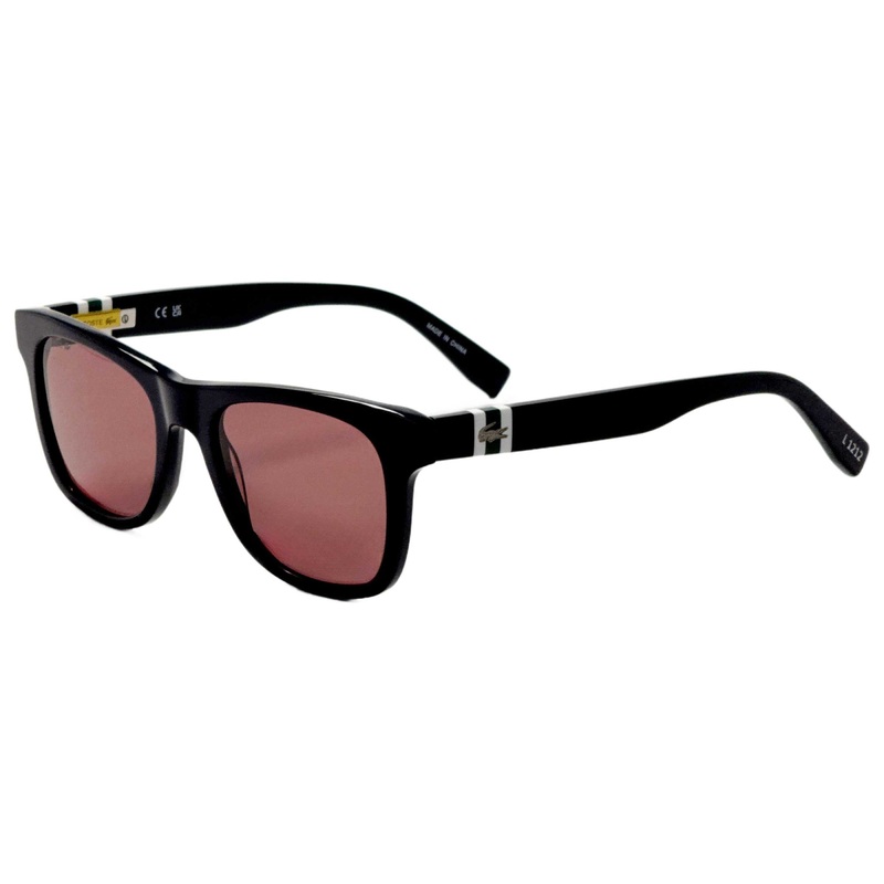 Lacoste Men's Sunglasses L978S-400