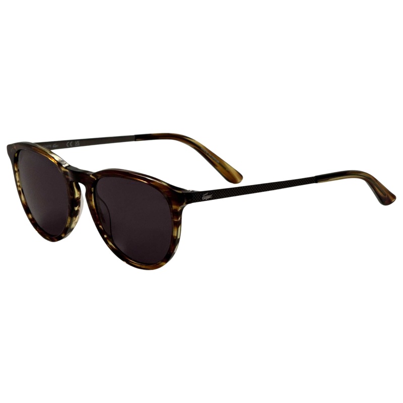Lacoste Unisex Sunglasses L708S-210