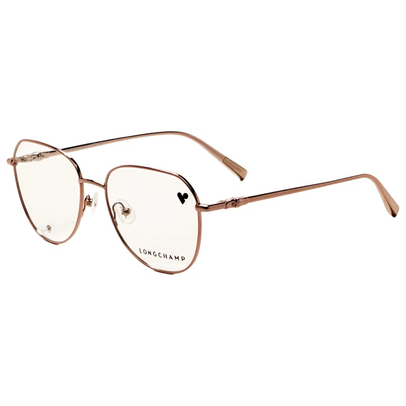 Longchamp Women's Opticals LO2161-770