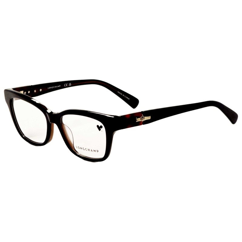 Longchamp Women's Opticals LO2697-403