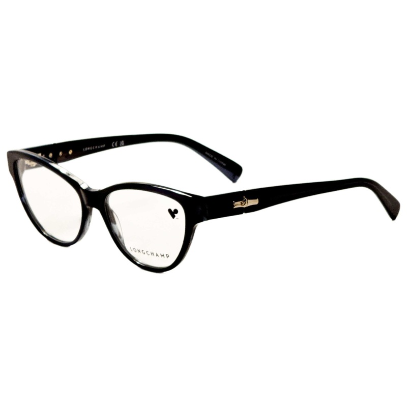 Longchamp Women's Opticals LO2721-426