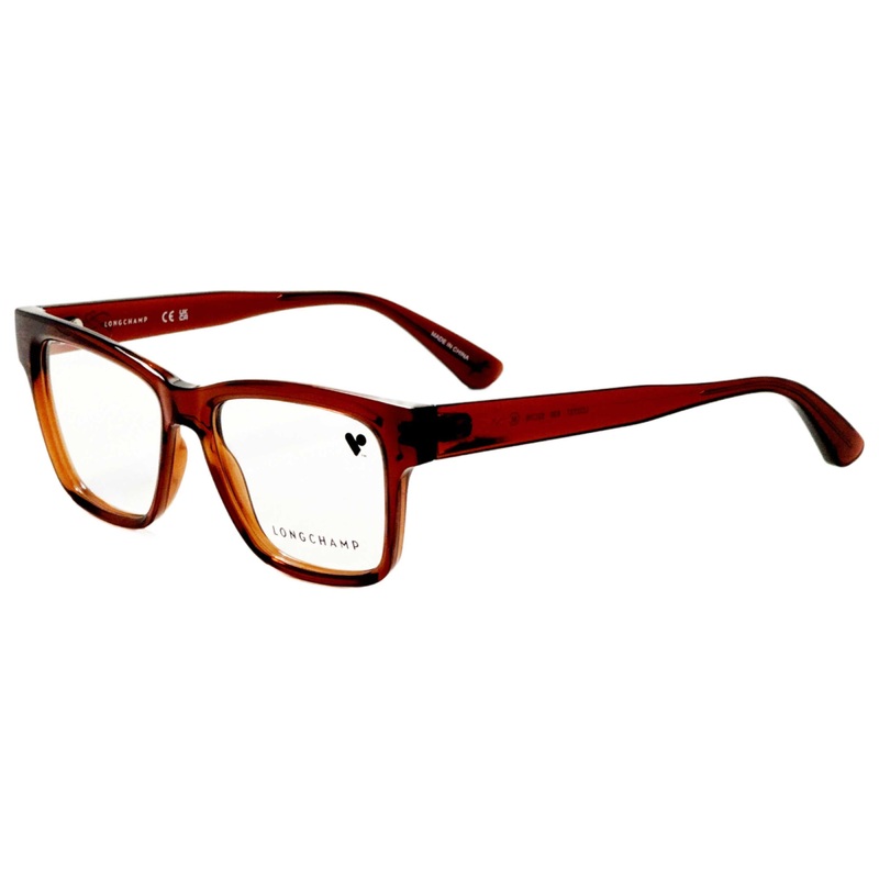 Longchamp Women's Opticals LO2737-830