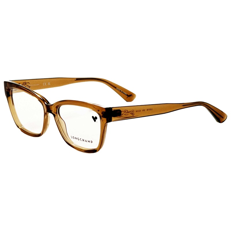 Longchamp Women's Opticals LO2738-200