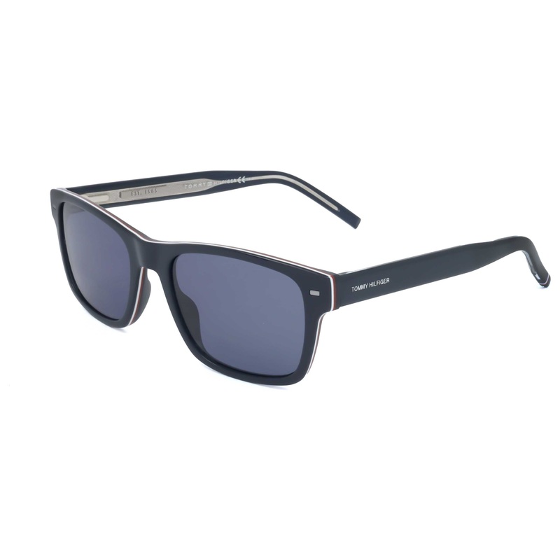 Tommy Hilfiger Men's Sunglasses TH1794-S-PJP-55
