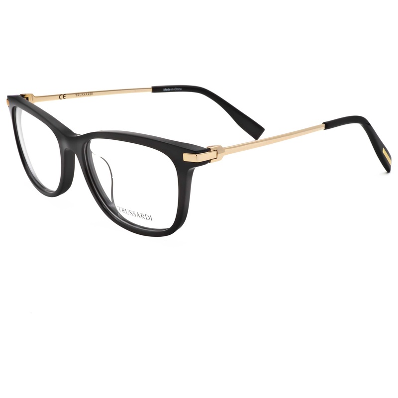 Trussardi Women's Opticals VTR104-700-54