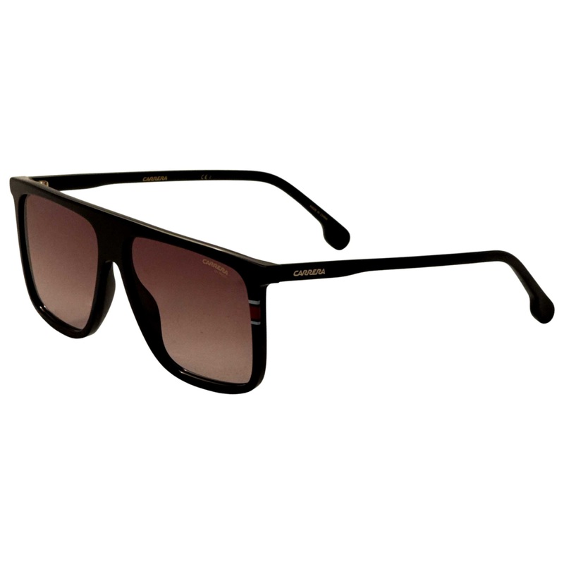 Carrera Men's Sunglasses CA172NS-0807-HA