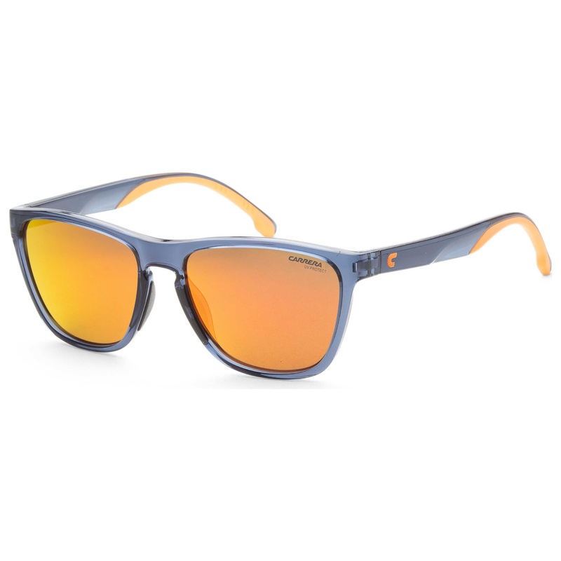 Carrera Men's Sunglasses CA8058S-0PJP-UW