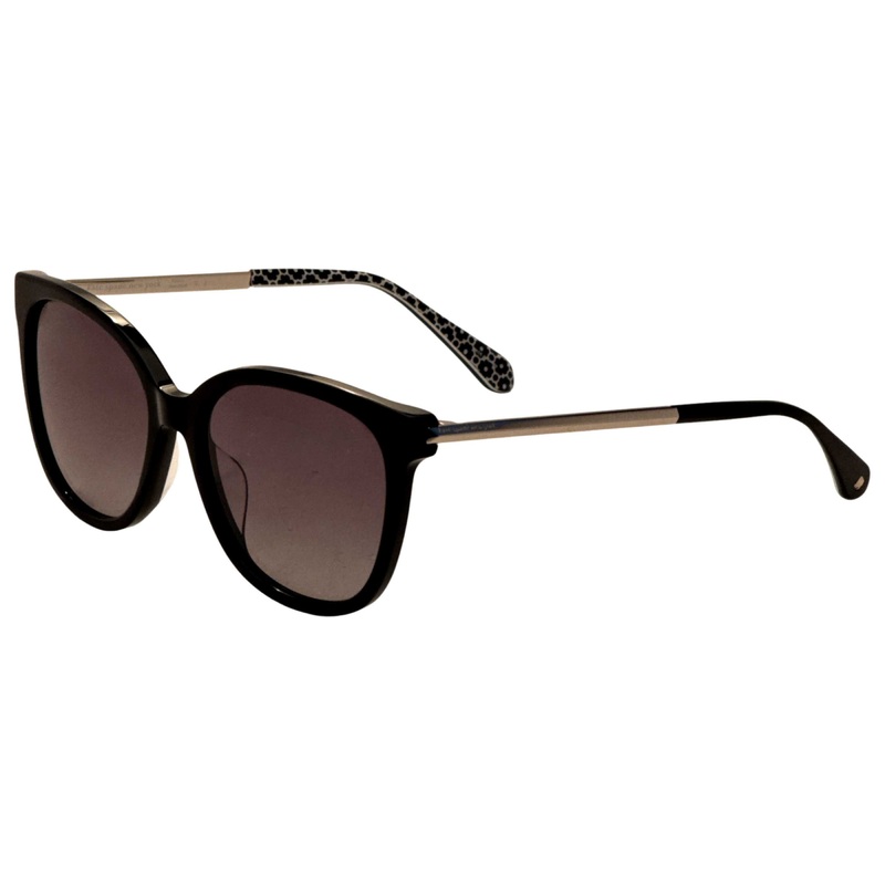 Carrera Unisex Sunglasses CA1032S-006J-FQ