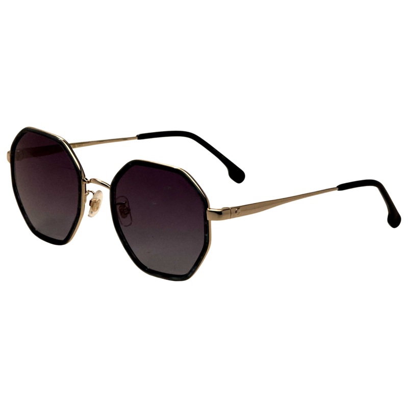 Carrera Women's Sunglasses CA3029S-06AK-9O