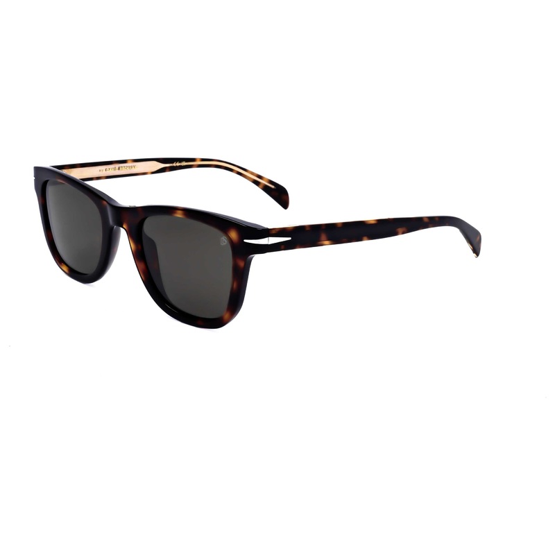David Beckham Men's Sunglasses DB1006-S-086-50