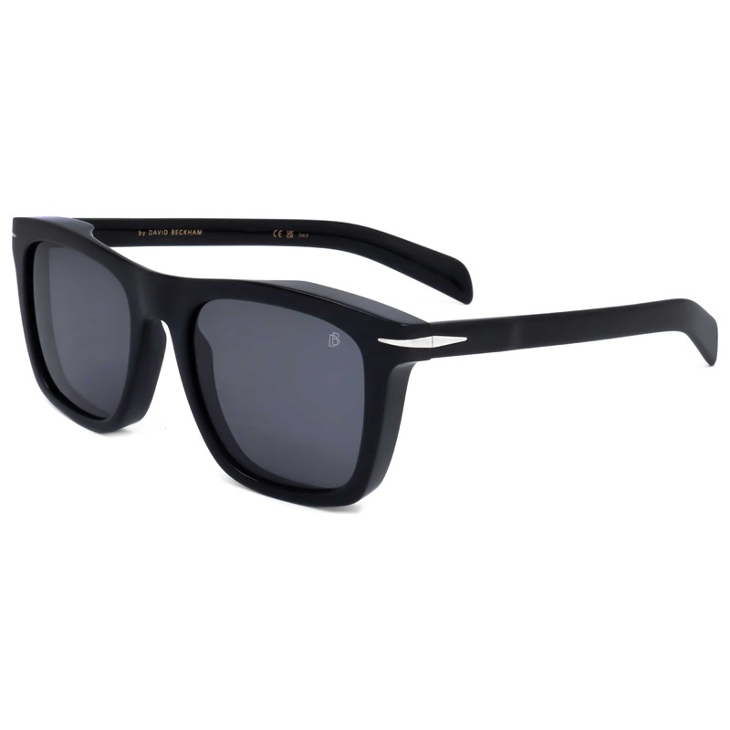 David Beckham Men's Sunglasses DB7000-S-2M2-51
