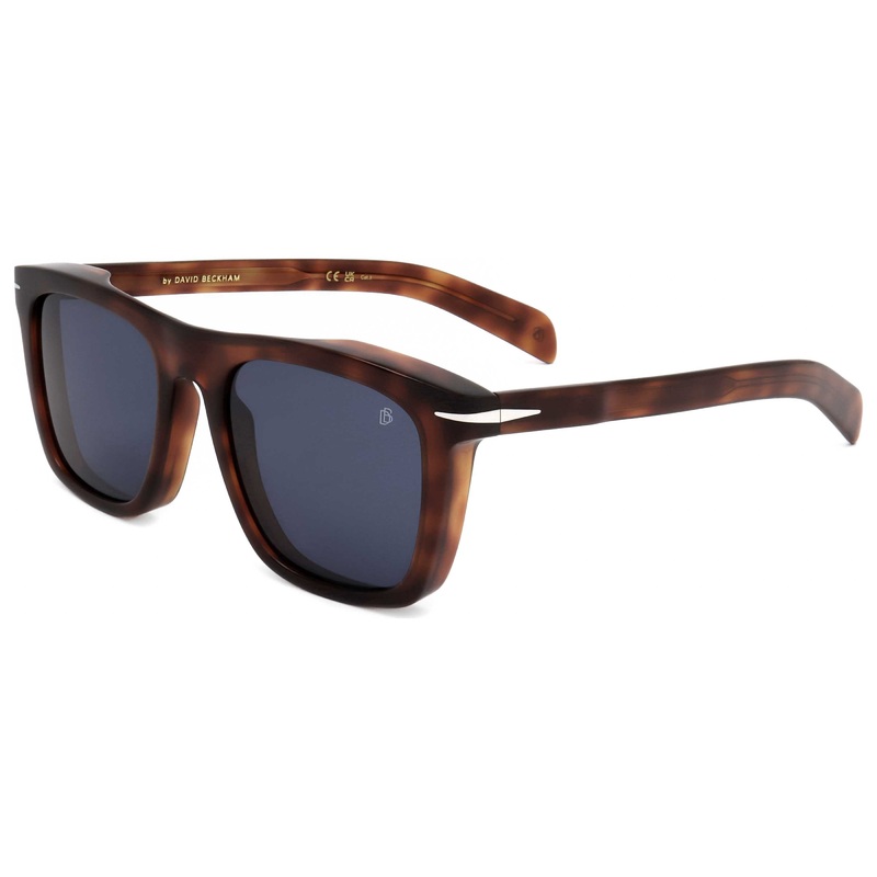 David Beckham Men's Sunglasses DB7000-S-WR9-51