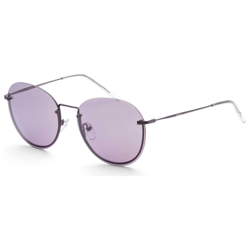DKNY Women's Sunglasses DK101S-515-59