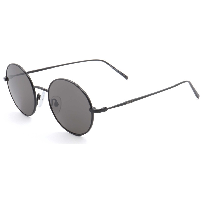 DKNY Women's Sunglasses DK105S-036-47