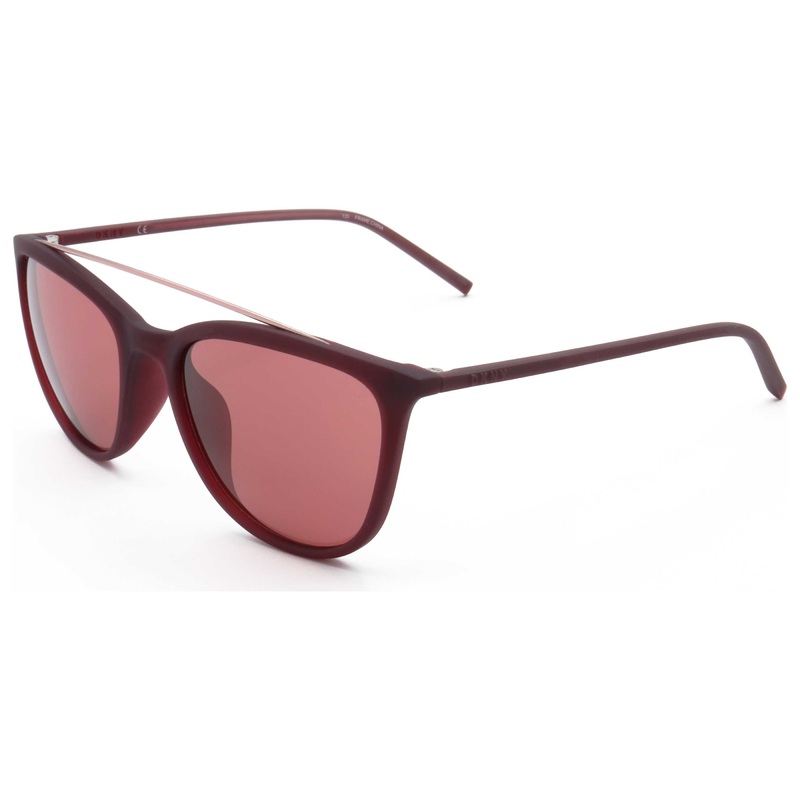DKNY Women's Sunglasses DK506S-605-54