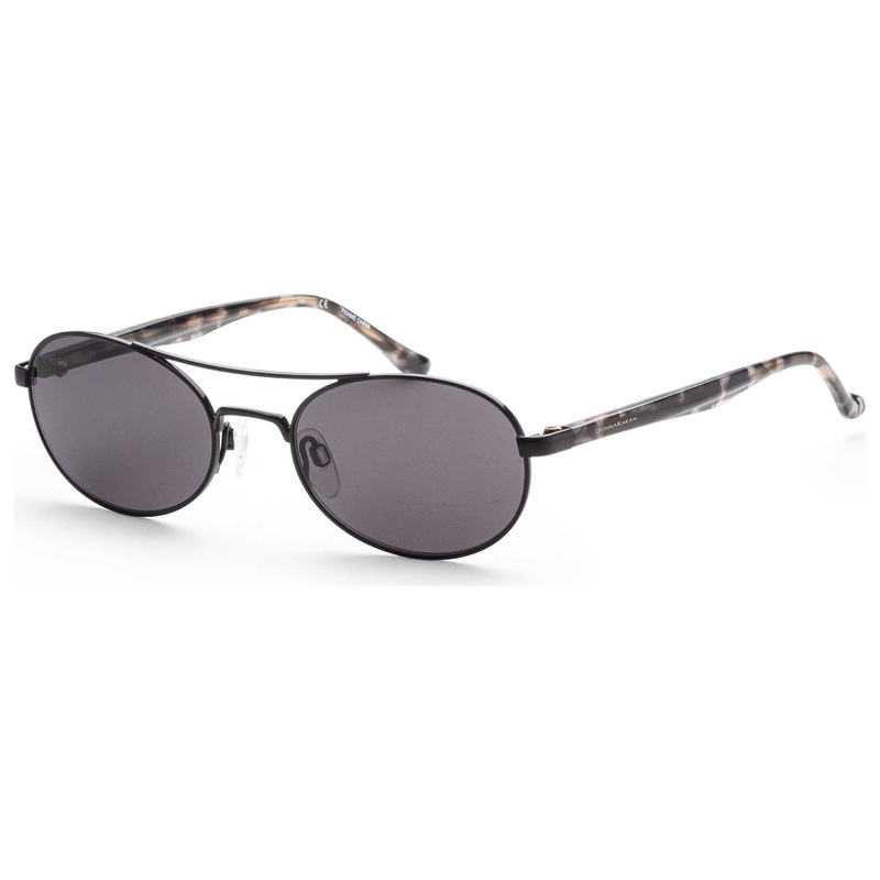Donna Karan Women's Sunglasses DO300S-001-51
