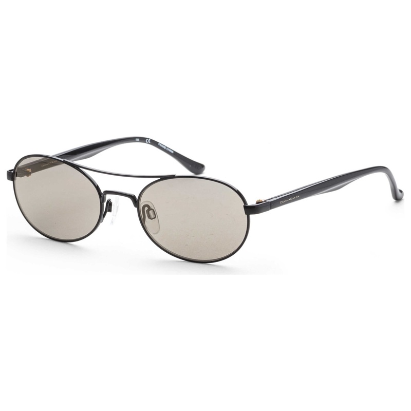 Donna Karan Women's Sunglasses DO300S-003-51