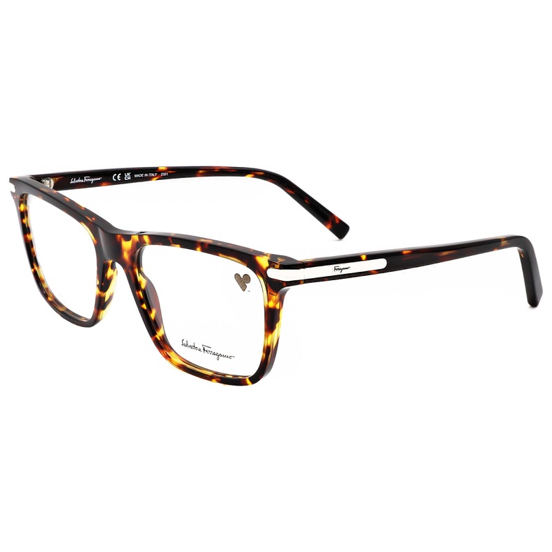 Ferragamo Men's Opticals SF2959-219-55