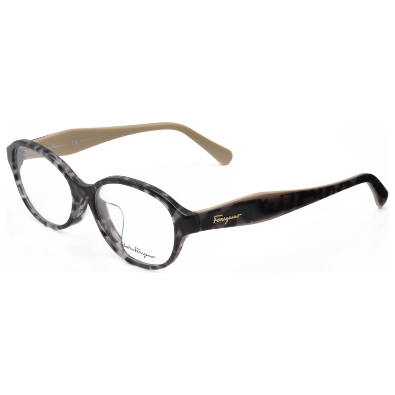 Ferragamo Women's Opticals SF2856A-056-52