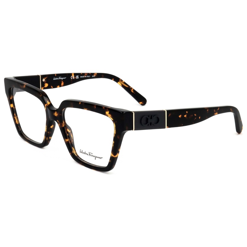 Ferragamo Women's Opticals SF2919-281-53