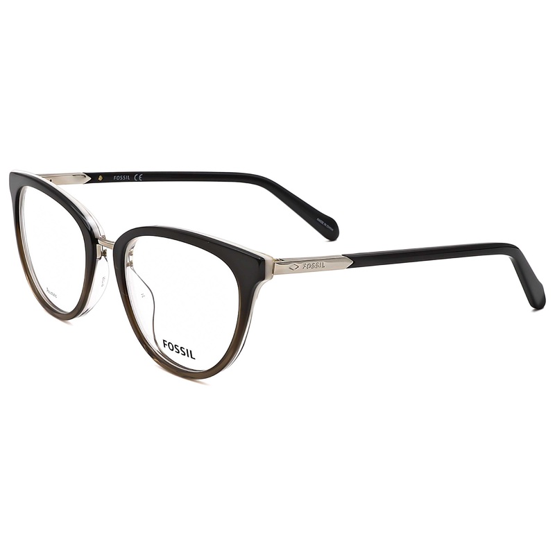 Fossil Women's Opticals FOS7123-08A-52