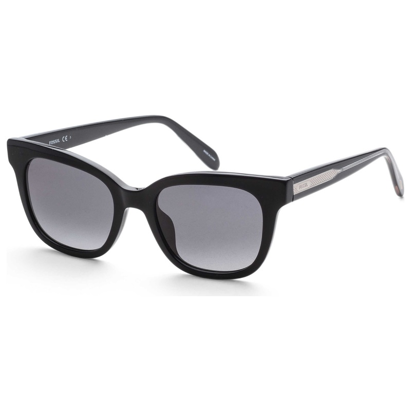 Fossil Women's Sunglasses FOS2119-S-807-51