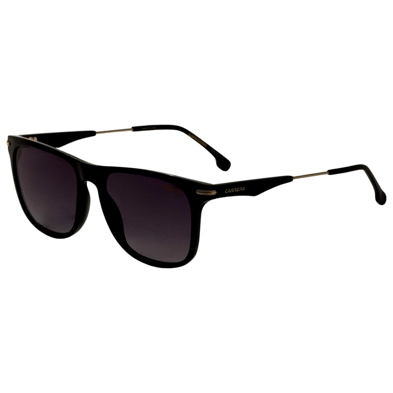 Hugo Boss Men's Sunglasses BOSS1406FSK-0086-QT