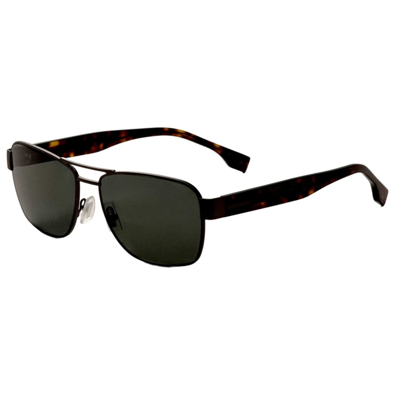 Hugo Boss Men's Sunglasses BOSS1441S-0086-UC