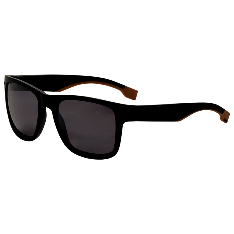 Hugo Boss Men's Sunglasses BOSS1496S-0LOX-25
