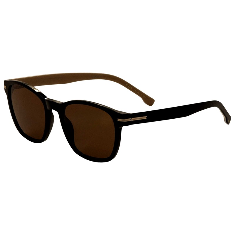 Hugo Boss Men's Sunglasses BOSS1505S-0807-70