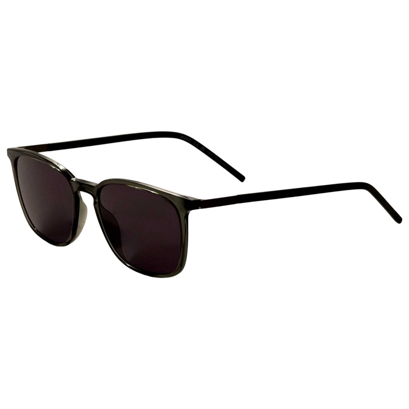 Hugo Boss Men's Sunglasses HG1268S-01ED-IR