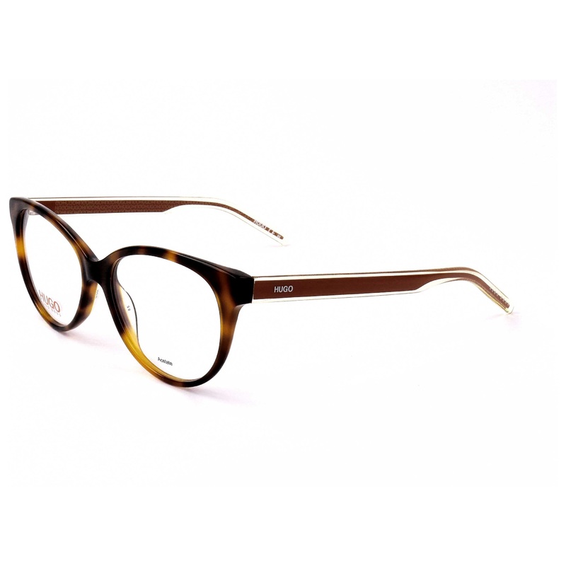 Hugo Boss Women's Opticals HG1044-65T-53