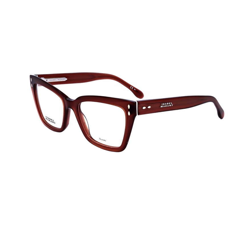 Isabel Marant Women's Opticals IM0090-LHF-52