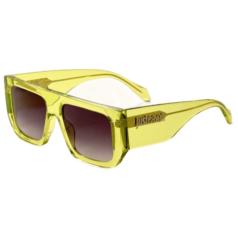 Just Cavalli Unisex Sunglasses SJC022K-560998
