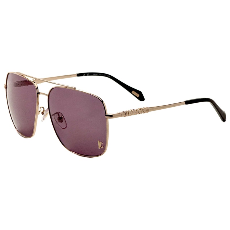 Just Cavalli Unisex Sunglasses SJC030K-610349